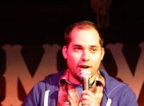 Harris Wittels