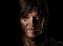 Norman Reedus