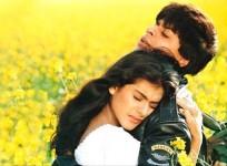 Marath Mandir to Continue with Shah Rukh-Kajol Starrer 'Dilwale Dulhaniya Le Jayenge': Report
