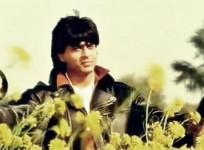 'DDLJ' Ends its Last Lap at Maratha Mandir; Iconic Scenes