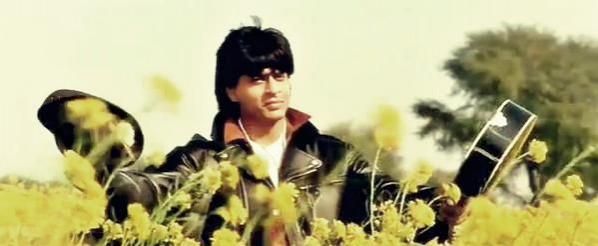 'DDLJ' Ends its Last Lap at Maratha Mandir; Iconic Scenes 'DDLJ' Ends its Last Lap at Maratha Mandir; Iconic Scenes