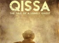 Qissa