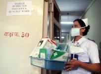 Swine flu