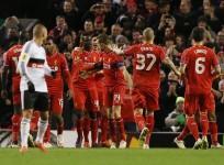 Mario Balotelli