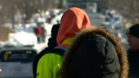 canada-boy-dies-after-being-outside-in-cold-weather