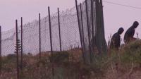 italy-struggles-with-migrant-influx