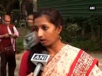 greenpeace-activist-priya-pillai-refuses-to-give-undertaking-to-government-to-fly-abroad