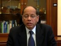government-says-no-need-to-panic-even-as-swine-flu-toll-hits-700-mark
