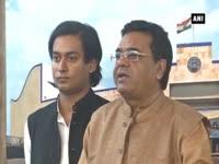 congress-targets-bjp-govt-over-spate-in-swine-flu-cases