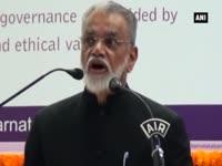 indian-space-mission-not-a-medium-of-showing-one-upmanship-k-radhakrishnan
