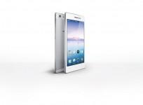 Oppo R5