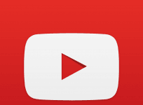 YouTube Brings VR-Like 360-Degree Video To Android and Web; How To Upload, Cameras To Use And More