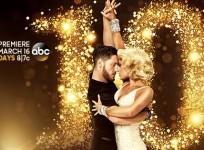 DWTS