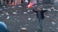 feyenoord-fans-clash-with-police-in-rome