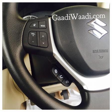 Maruti Suzuki Swift Dzire Facelift Appears in New Video, Bookings Open; Price, Feature, Variant Details [PHOTOS VIDEO]