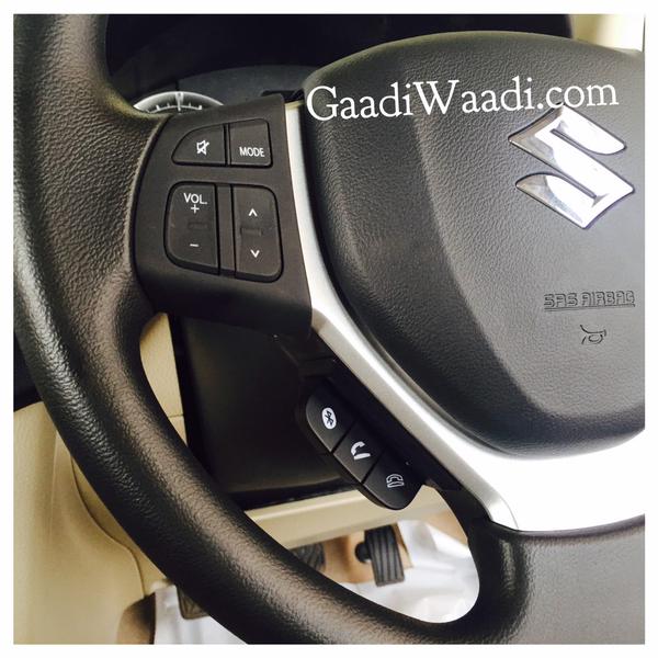 Maruti Suzuki Swift Dzire Facelift Appears in New Video, Bookings Open; Price, Feature, Variant Details [PHOTOS VIDEO]