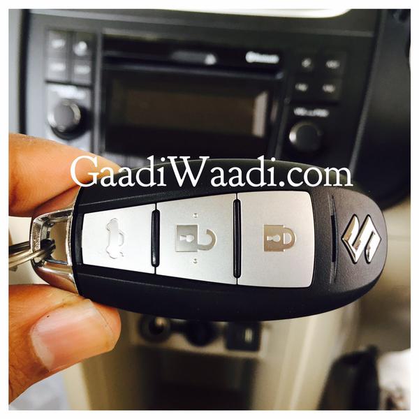 Maruti Suzuki Swift Dzire Facelift Appears in New Video, Bookings Open; Price, Feature, Variant Details [PHOTOS VIDEO]