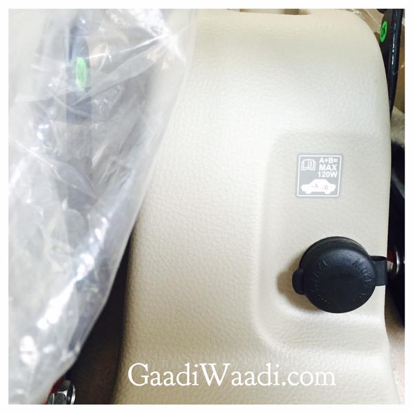 Maruti Suzuki Swift Dzire Facelift Appears in New Video, Bookings Open; Price, Feature, Variant Details [PHOTOS VIDEO]