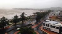 massive-cyclone-clatters-into-queensland-coast