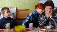 displaced-in-ukraine-rely-on-food-vouchers