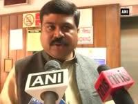 petroleum-ministry-document-leak-dharmendra-pradhan-says-everything-would-be-clear-once-independent