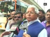 reactions-from-political-circle-on-jitan-ram-manjhis-resignation