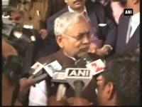 bjps-game-plan-has-been-exposed-nitish-kumar-on-bihar-cms-resignation
