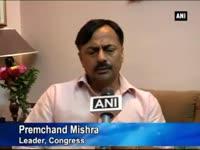 politicos-react-as-manjhi-faces-floor-test-in-bihar-assembly-against-nitish-kumar