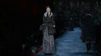 marc-jacobs-womenswear-show-autumn-winter-2015-16-in-new-york