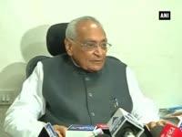 congress-says-govt-notice-over-party-headquarters-delhis-akbar-road-not-for-eviction
