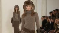 ralph-lauren-womenswear-show-autumn-winter-2015-16-in-new-york