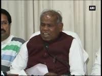 manjhi-says-he-resigned-to-save-his-mlas-as-they-were-threatened-ahead-of-trust-vote