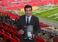 Luis Figo