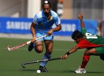 Sardar Singh