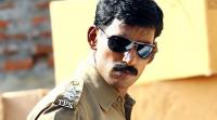 vishal-as-a-cop-in-suseenthirans-next