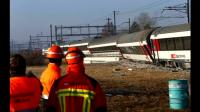 trains-collide-near-zurich-causing-injuries