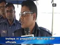 india-frees-111-bangladeshi-fishermen