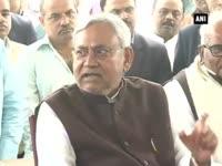 i-accept-my-mistake-and-apologize-to-the-people-of-bihar-nitish