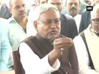 manjhi-should-have-resigned-earlier-bjps-real-face-has-been-exposed-nitish-part-2
