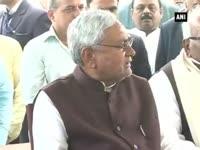 manjhi-should-have-resigned-earlier-bjps-real-face-has-been-exposed-nitish-part-1