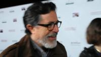 stephen-colbert-honored-by-u-s-ireland-alliance