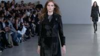 calvin-klein-womenswear-show-autumn-winter-2015-16-in-new-york