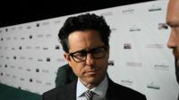 celebs-share-their-picks-for-the-oscars