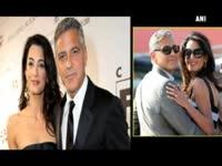 george-and-amal-clooney-to-build-panic-room-in-their-english-mansion
