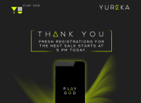 Micromax Yu Yureka Flash Sale 7.0 Registrations Begin After 15,000 Units Sold In 4 Seconds