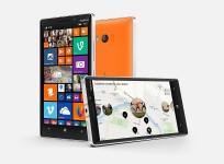 Microsoft Lumia 930, Lumia 830 Cash back Offer; Save Rs. 7,000 Starting Feb. 20, No Strings Attached