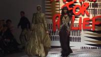 fashion-gets-fun-with-naomi-campbells-fashion-for-relief-show