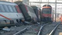 two-passenger-trains-collide-near-zurich