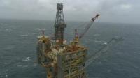 bp-loses-bid-to-cut-oil-spill-fine