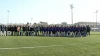 barcelona-name-training-pitch-after-vilanova